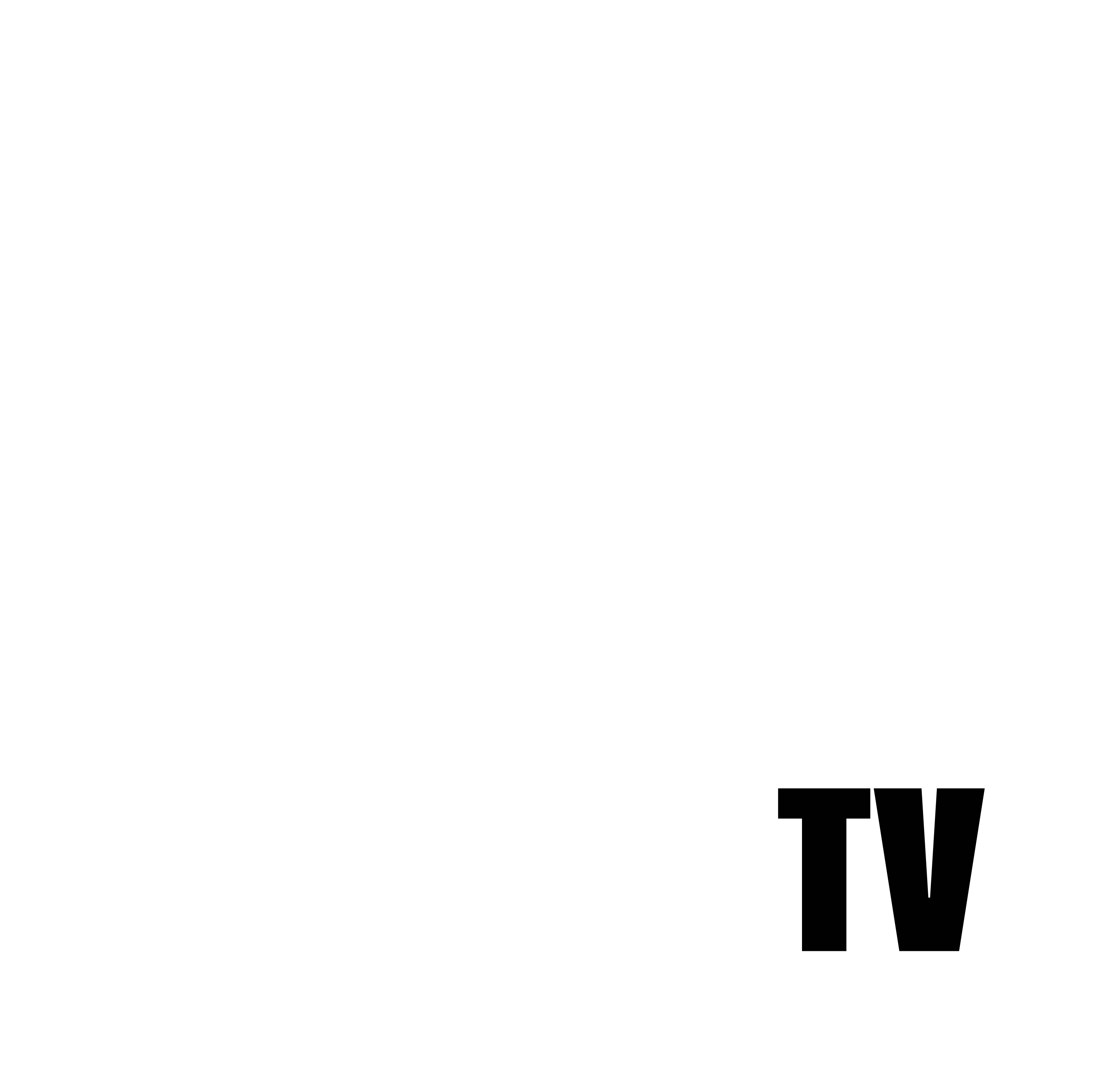 BTV